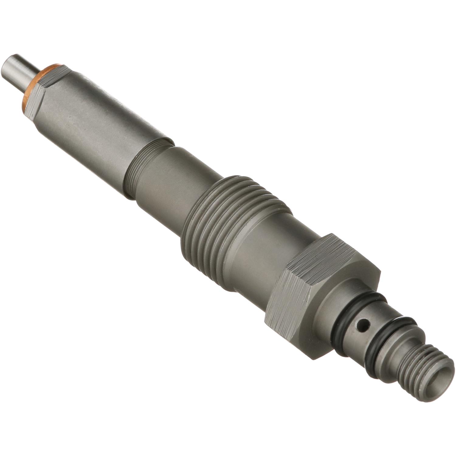 Fuel Injector Standard Ignition FJ1232
