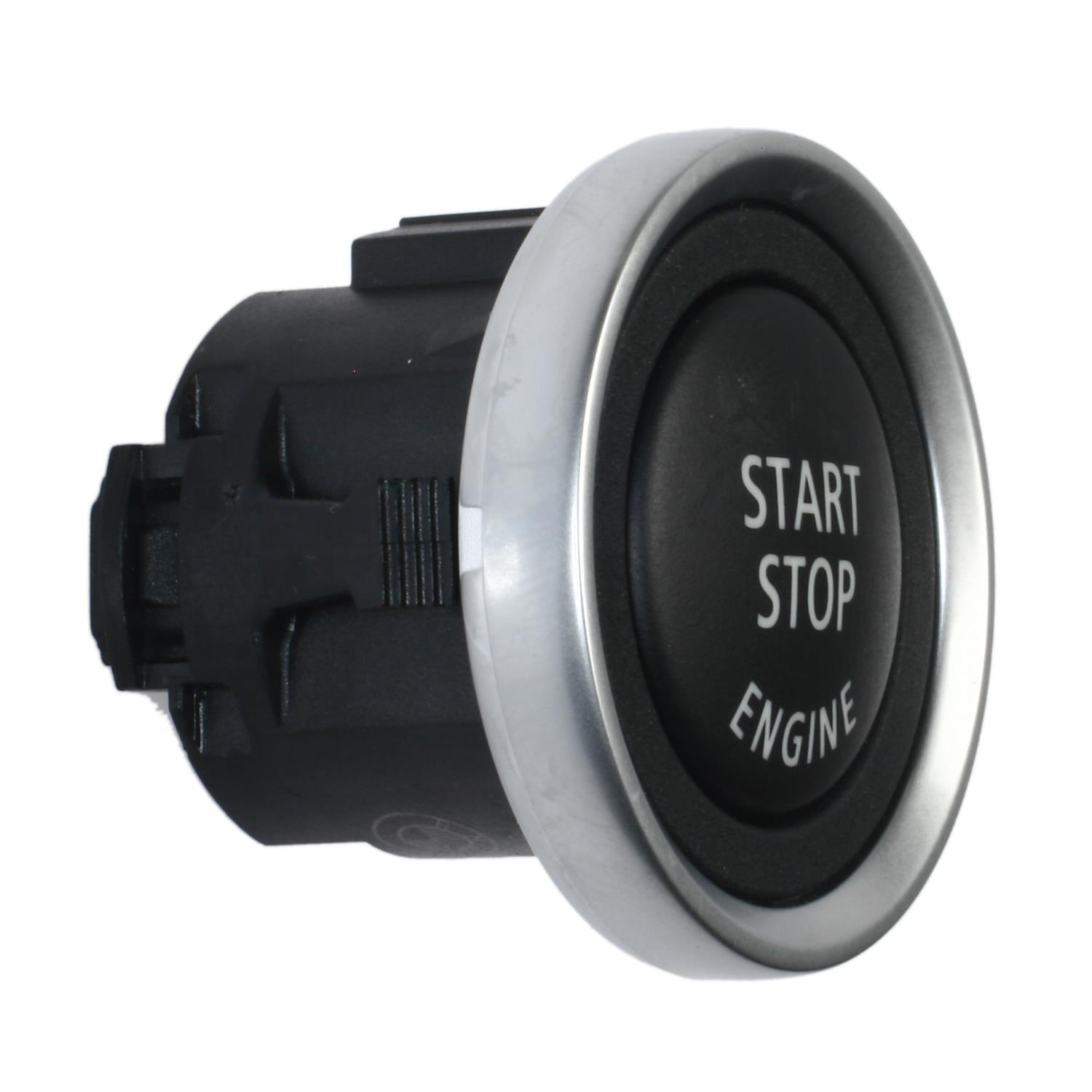 Push To Start Ignition Switch Standard Import US-1017