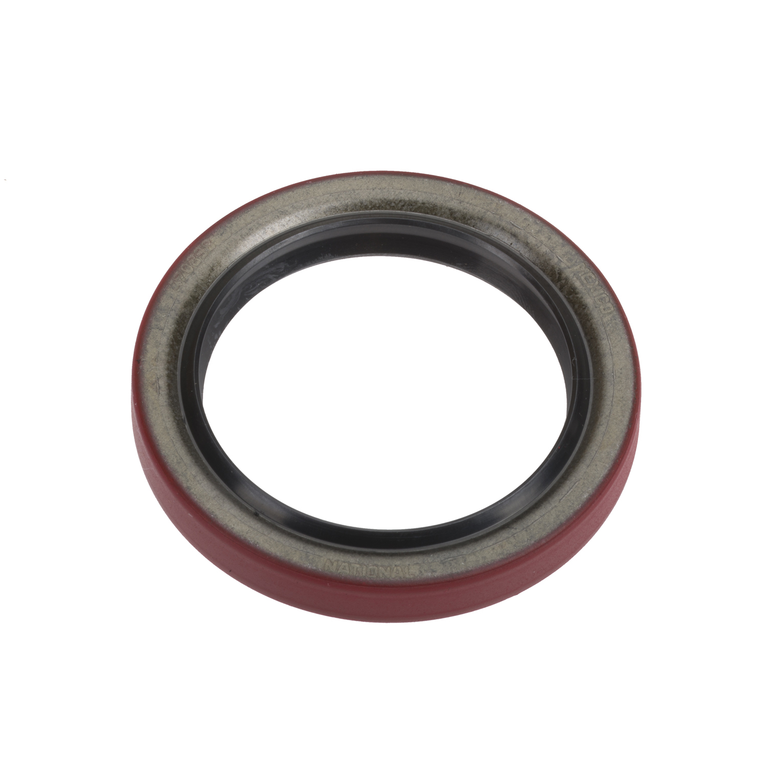 Multi-Purpose Seal National 470898