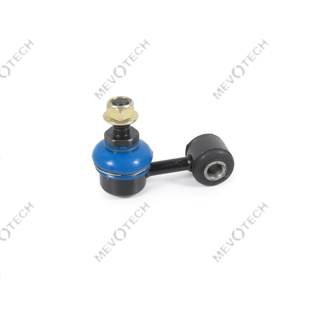 Suspension Stabilizer Bar Link Kit Mevotech Supreme MS70822