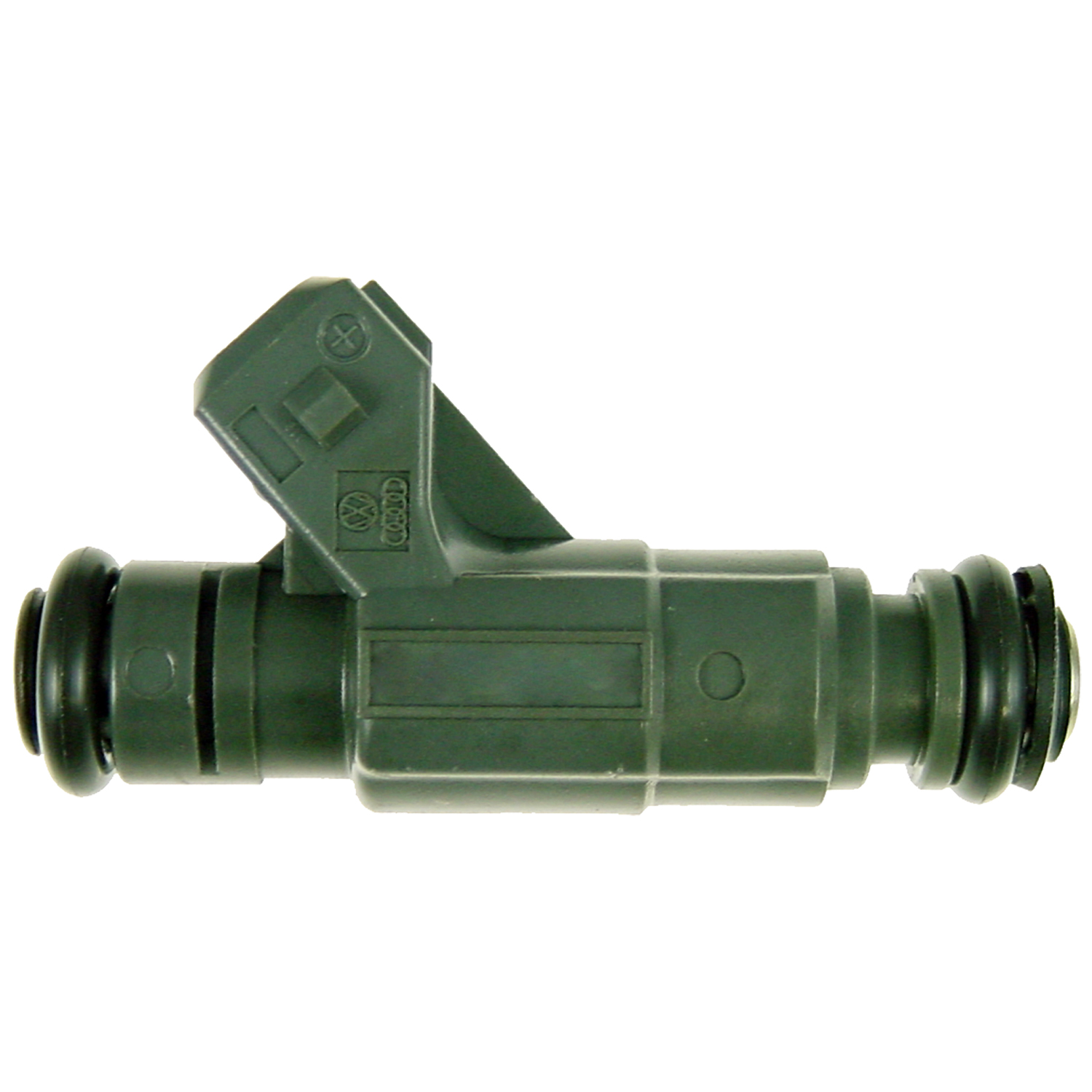 Fuel Injector GB 852-12258