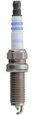 Spark Plug Bosch 9683