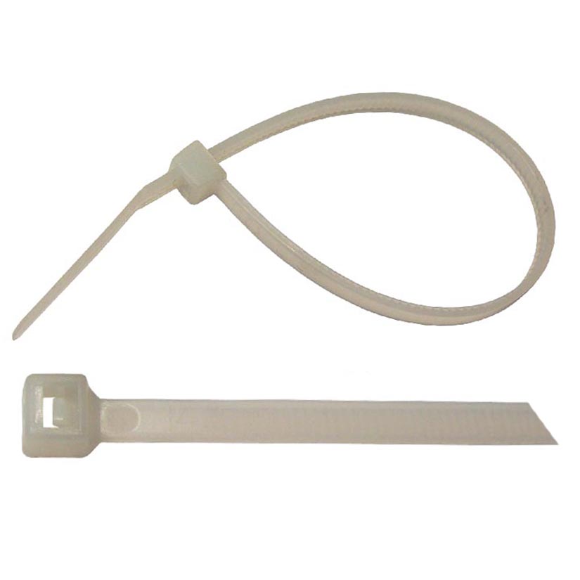 Wire Tie Pico 7067ET