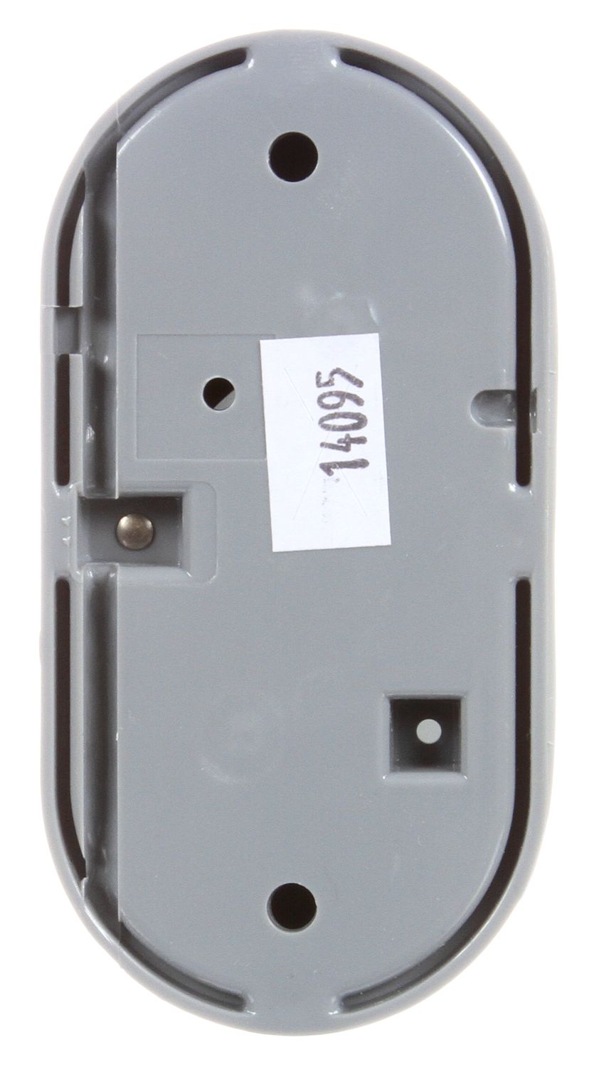 License Plate Light Truck-Lite 425WD