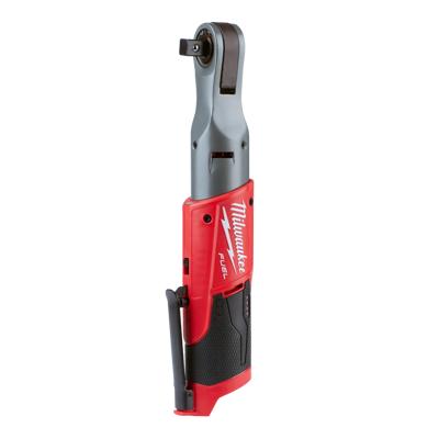 Power Impact Wrench Milwaukee 2558-21