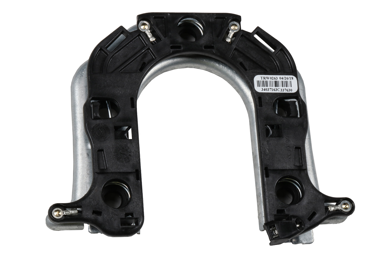 Horn Contact GM Genuine Parts 25889495