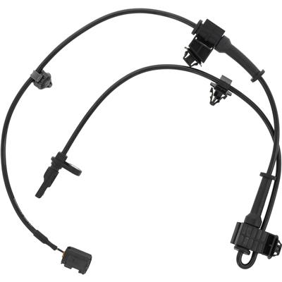 ABS Wheel Speed Sensor Perfect Stop 2ABS3944