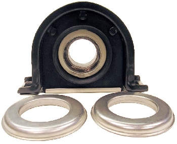 Drive Shaft Center Support Bearing SKF HB88510
