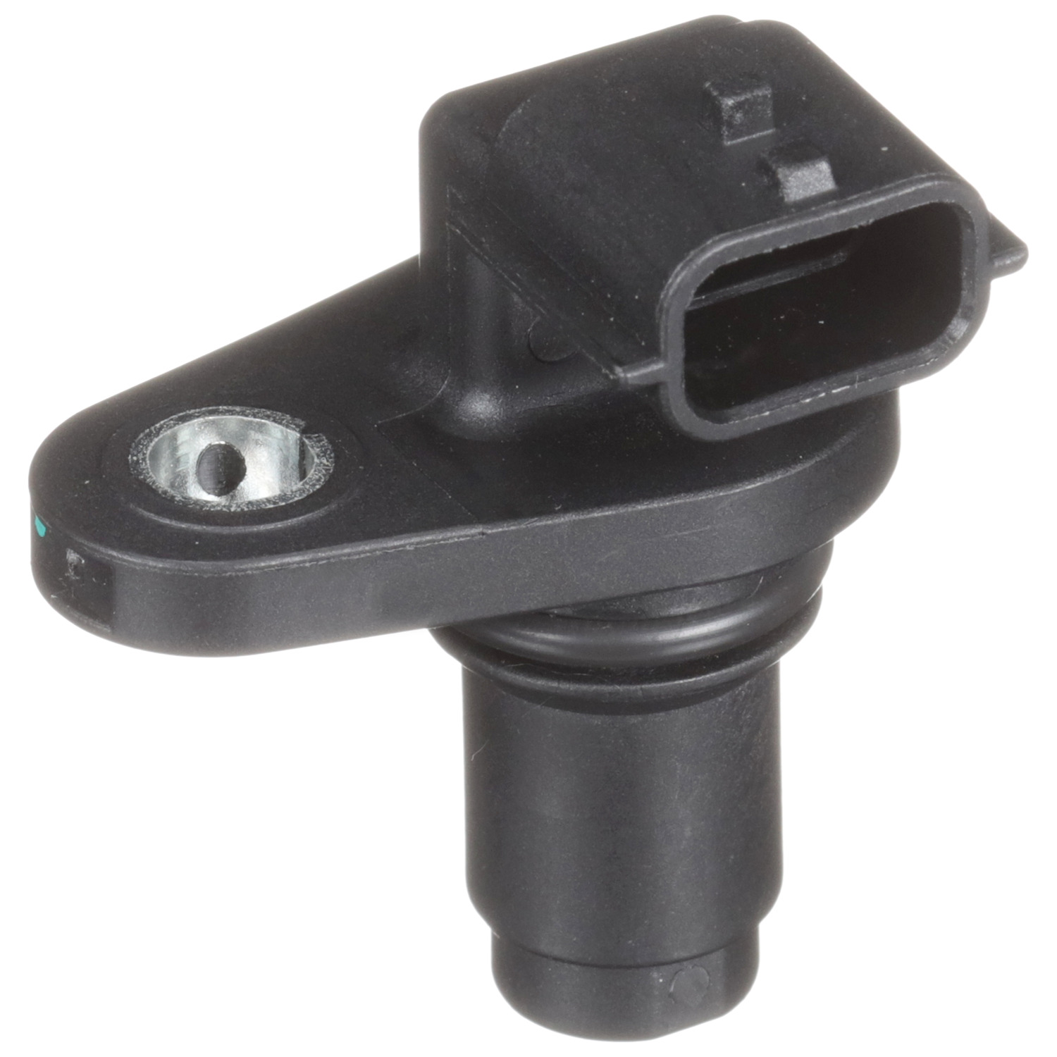 Engine Camshaft Position Sensor Delphi SS11359
