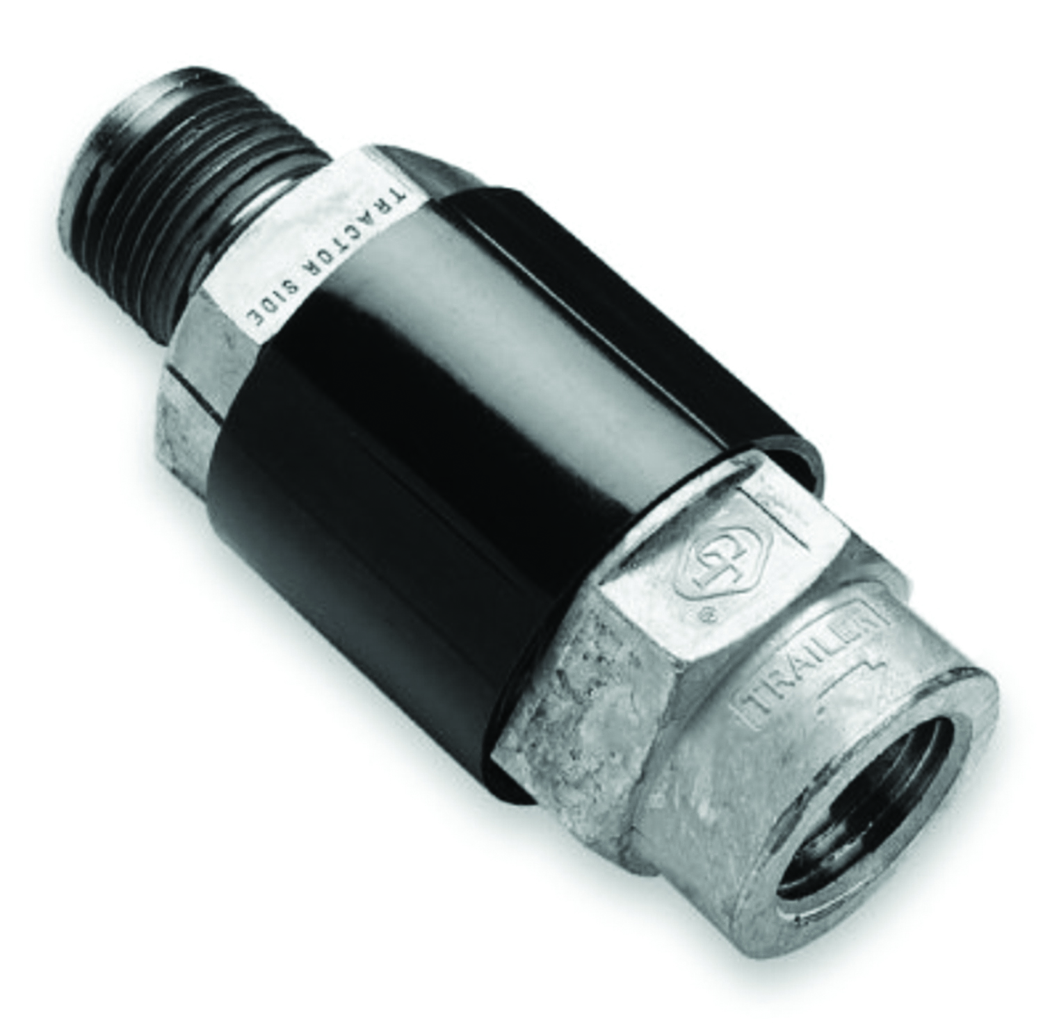 Battery Charging Cable Phillips 12-811