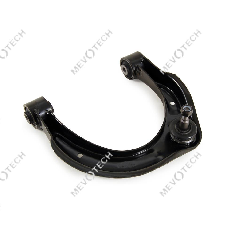 Suspension Control Arm and Ball Joint Assembly Mevotech Supreme CMS901027