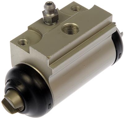 Drum Brake Wheel Cylinder Dorman - First Stop W610141