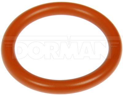 Fuel Injector O-Ring Dorman - OE Solutions 030-801