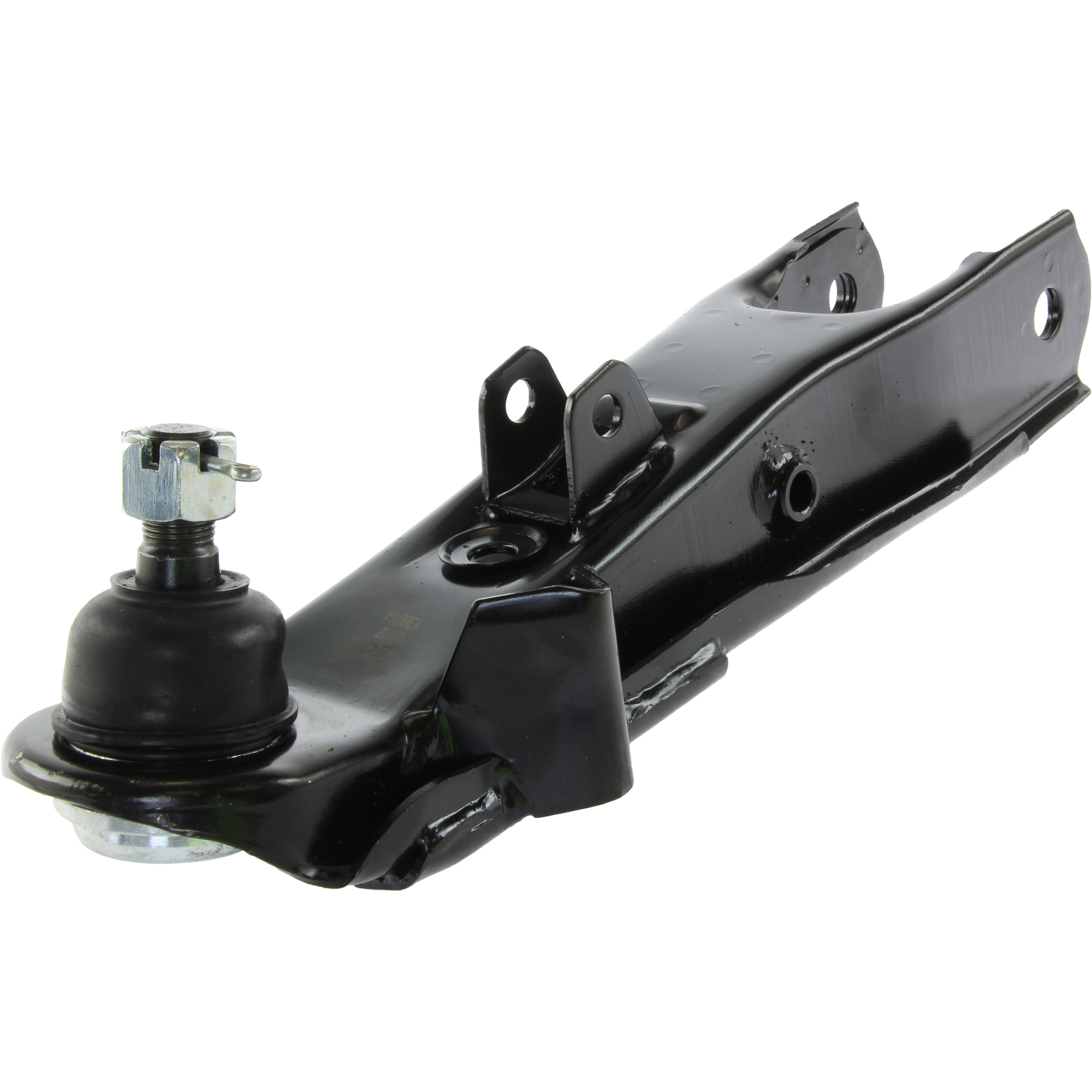 Suspension Control Arm and Ball Joint Assembly Centric Parts 623.42023