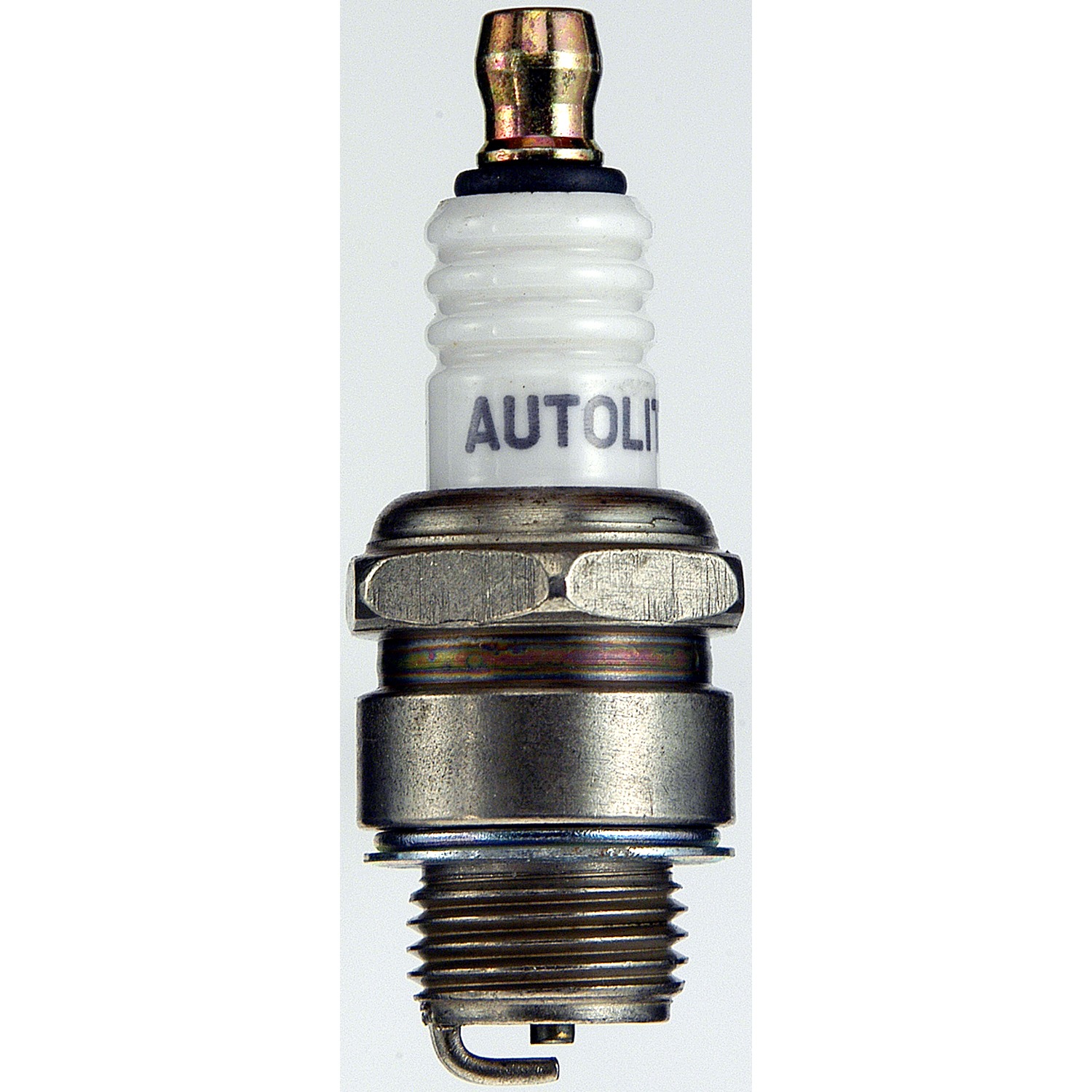 Spark Plug Autolite 254