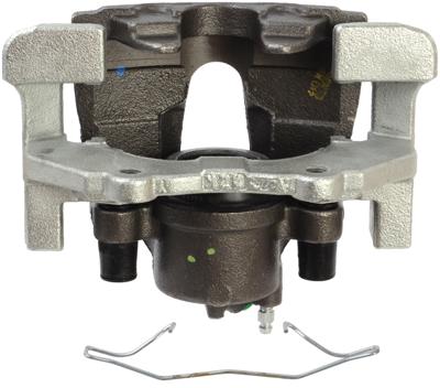 Disc Brake Caliper CARDONE Reman 19-B2942E