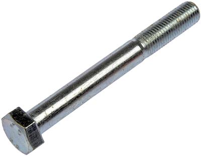 Bolt Dorman - Autograde 876-470