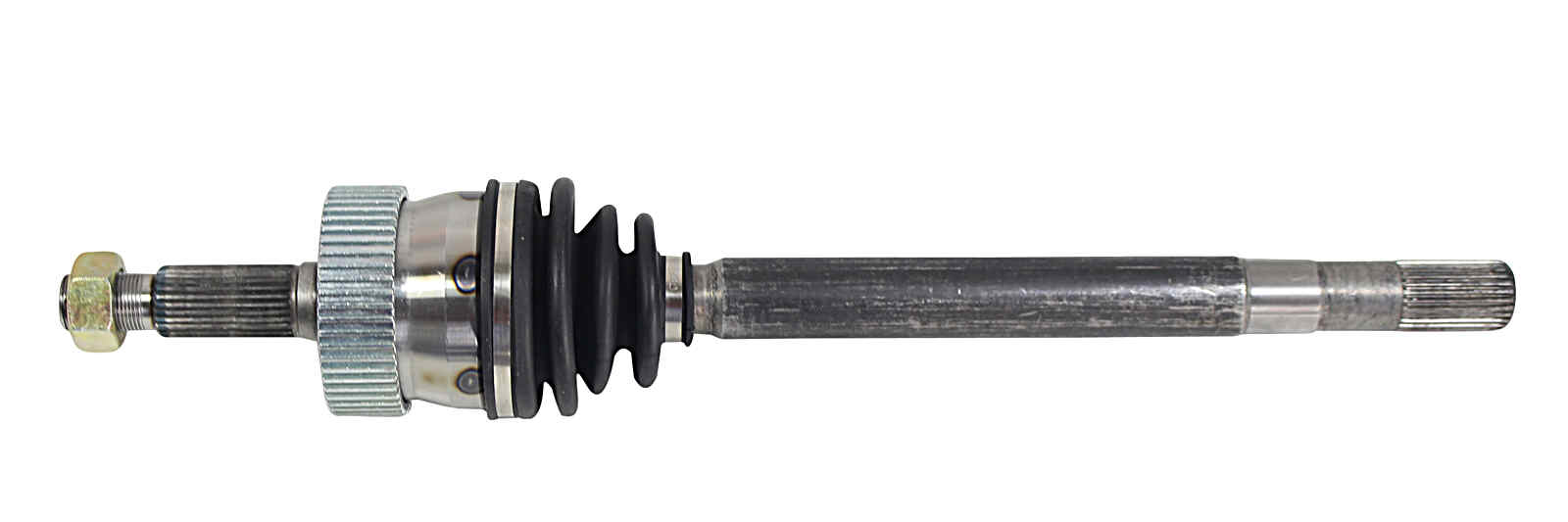 CV Axle Assembly GSP NCV82505