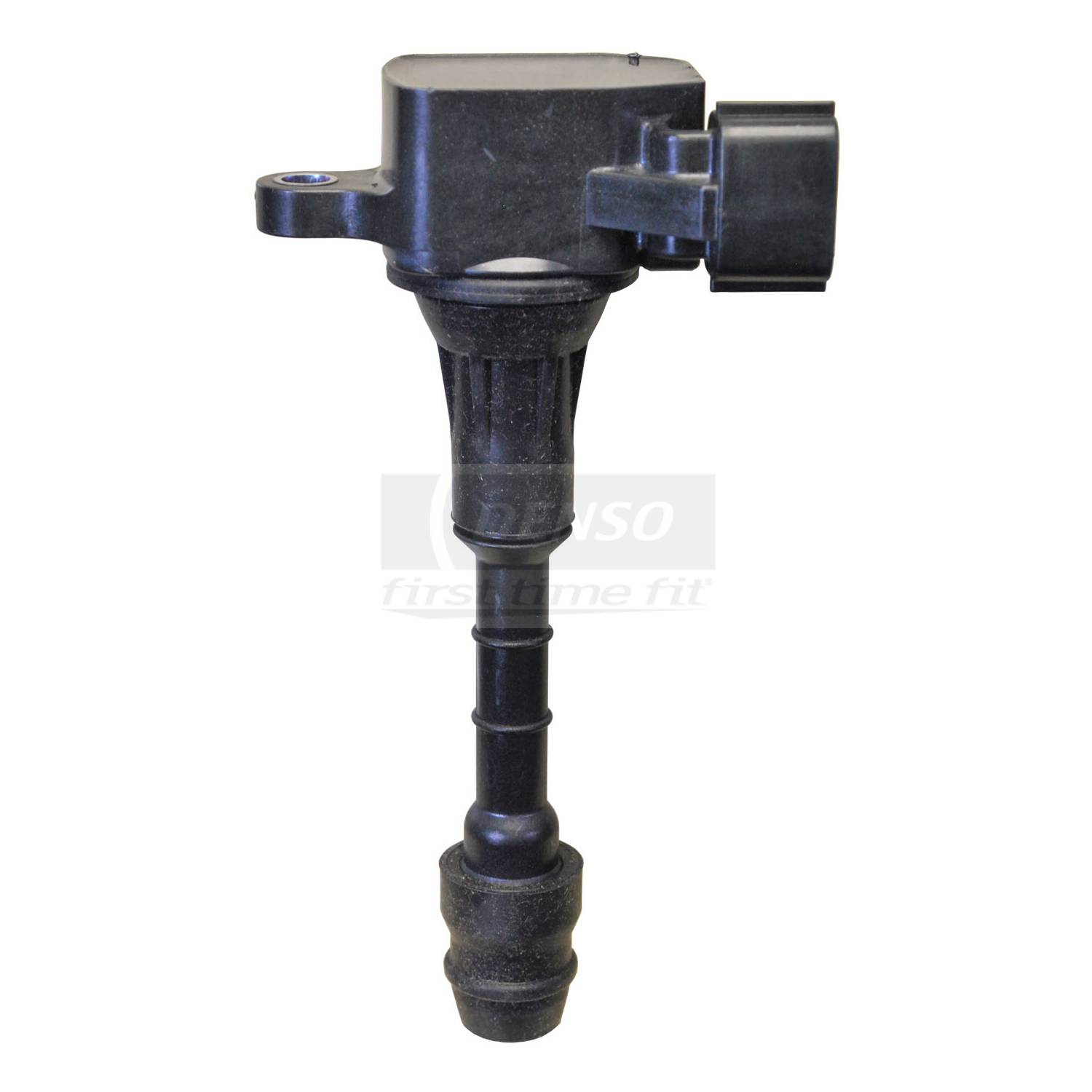Direct Ignition Coil DENSO Auto Parts 6734025
