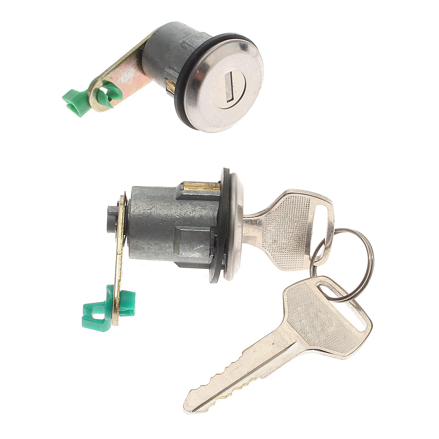 Door Lock Kit Standard Ignition DL-9