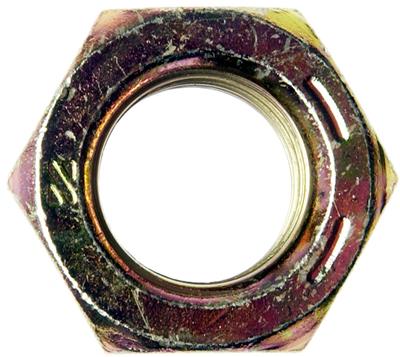 Nut Dorman - Autograde 865-016