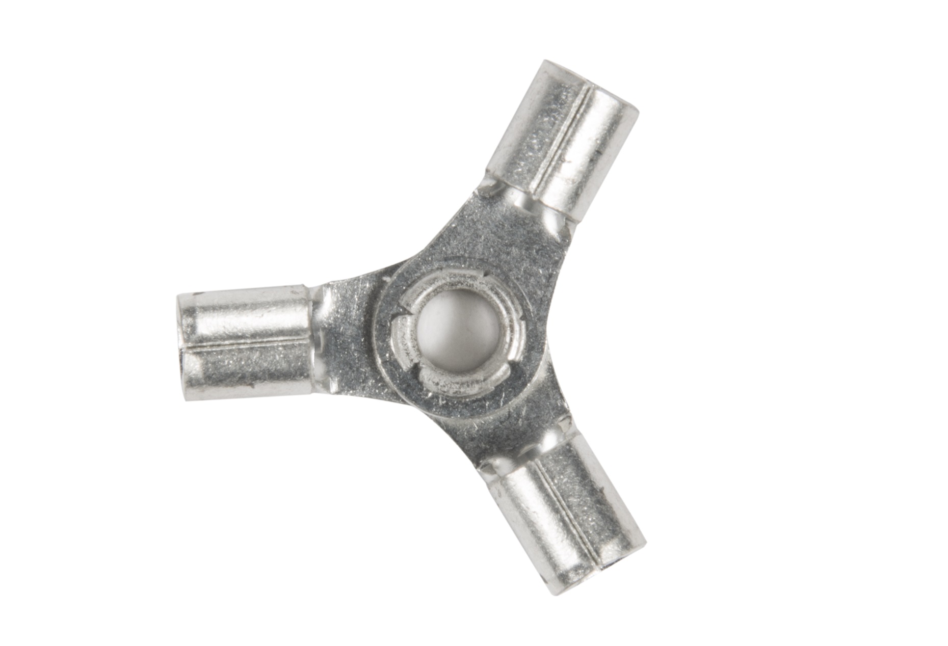 3-Way Terminal Deka 38045