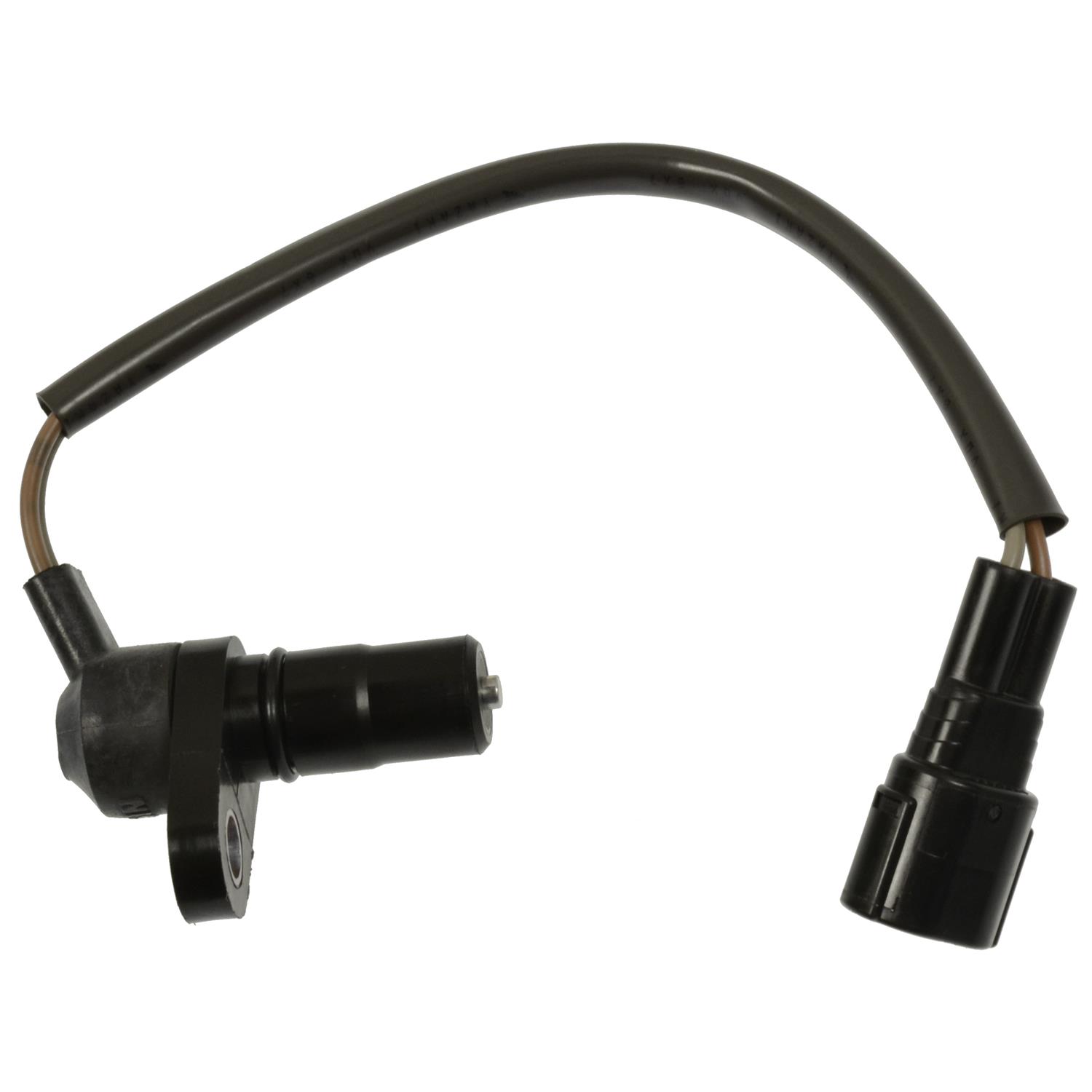 Vehicle Speed Sensor Standard Import SC592
