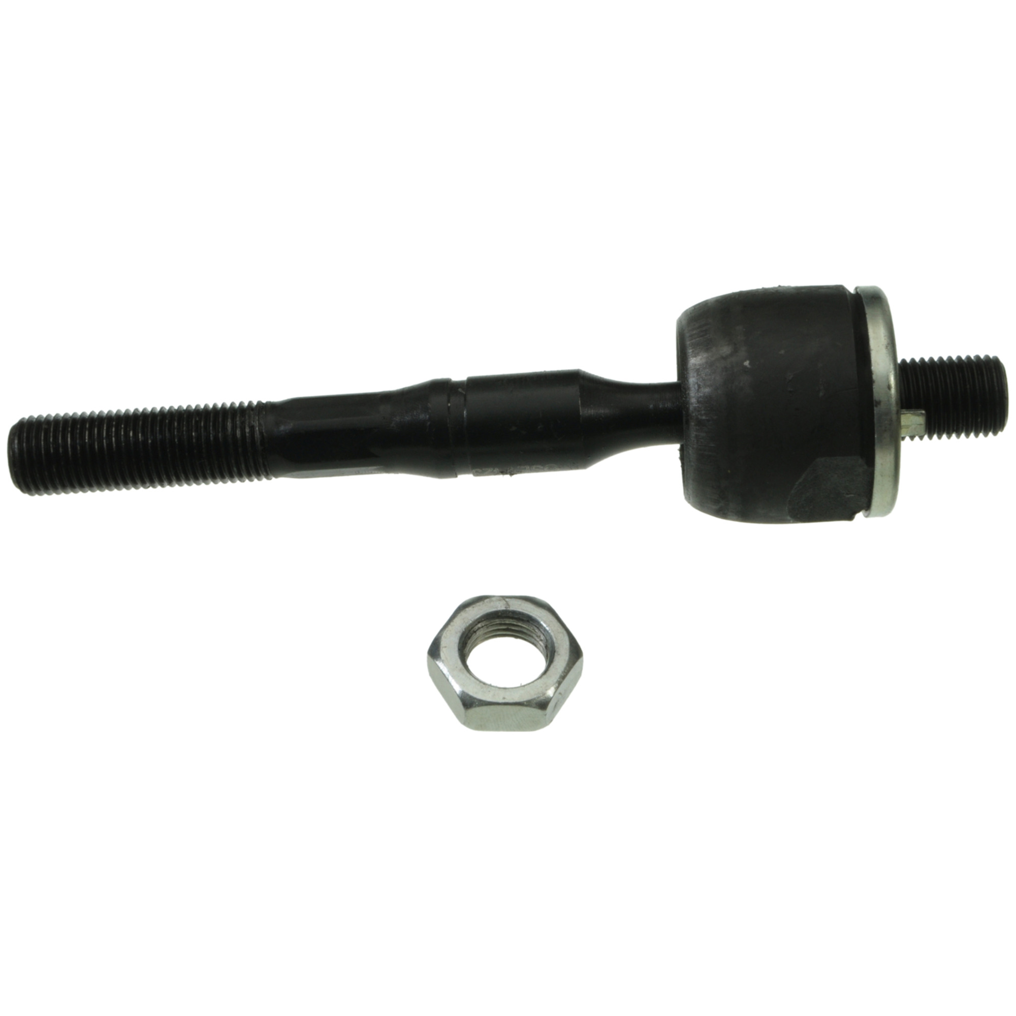 Steering Tie Rod End Parts Master EV423