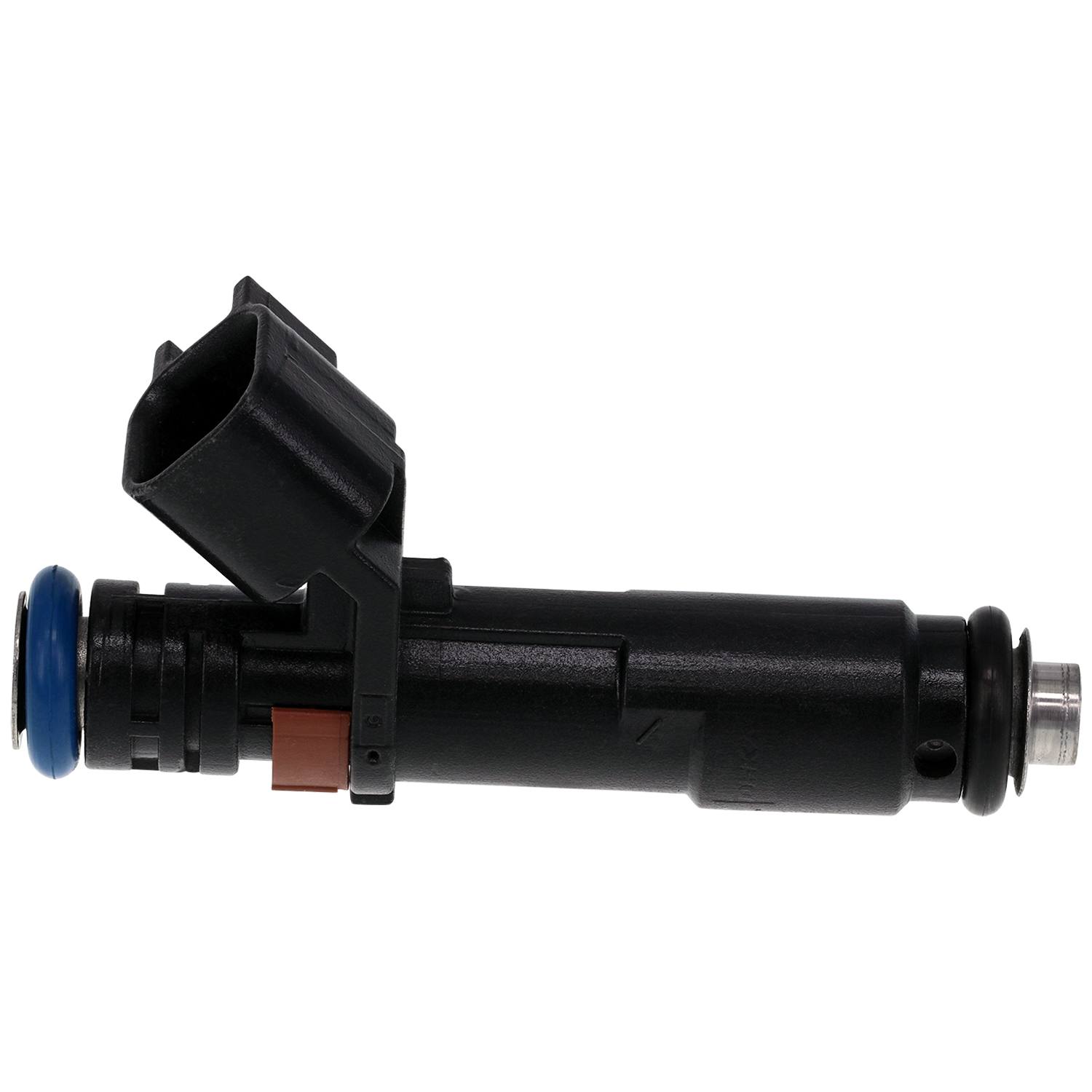 Fuel Injector GB 822-11198