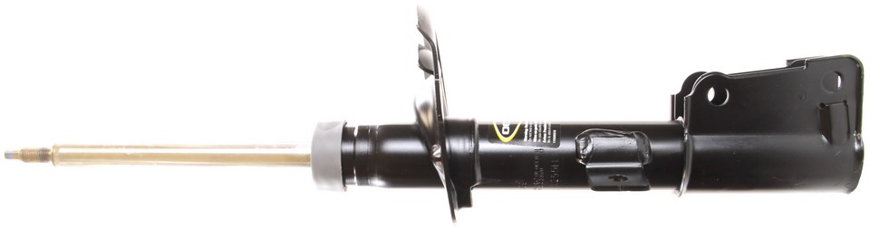 Suspension Strut Monroe Shocks & Struts 72509
