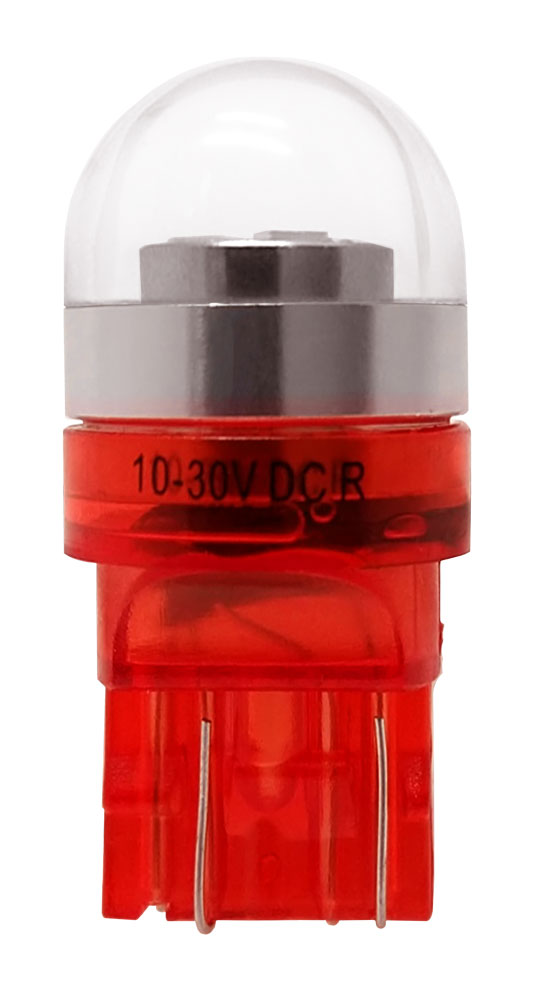 Multi-Purpose Light Bulb CEC Industries 7443RLEDBP