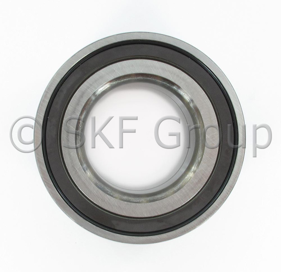 Wheel Bearing Kit SKF FW201