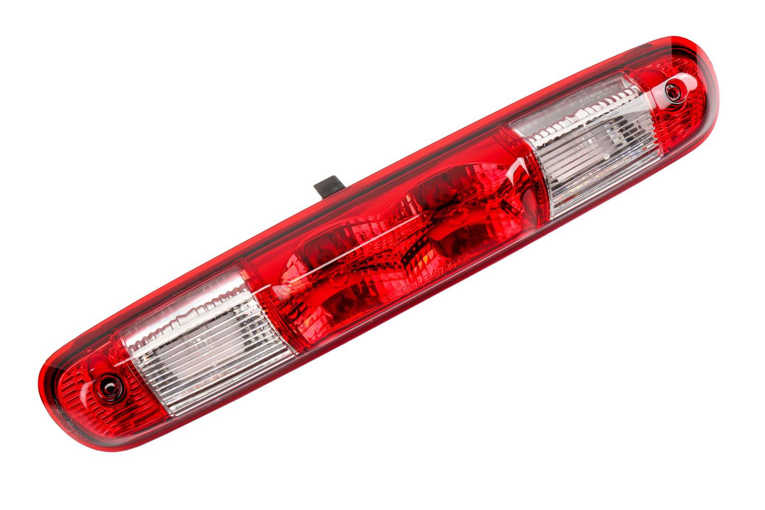 Center High Mount Stop Light GM Genuine Parts 25890530