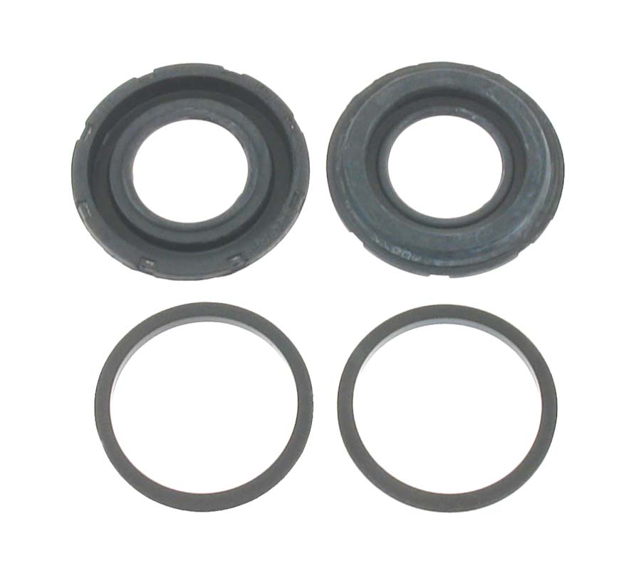 Disc Brake Caliper Repair Kit Carlson 41199