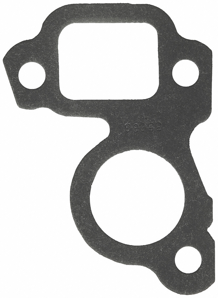 Engine Water Pump Gasket FEL-PRO 35636