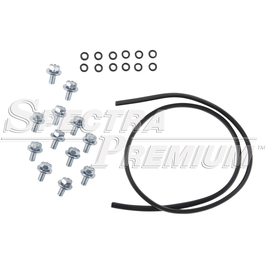 Fuel Pump Tank Seal Spectra Premium LO59