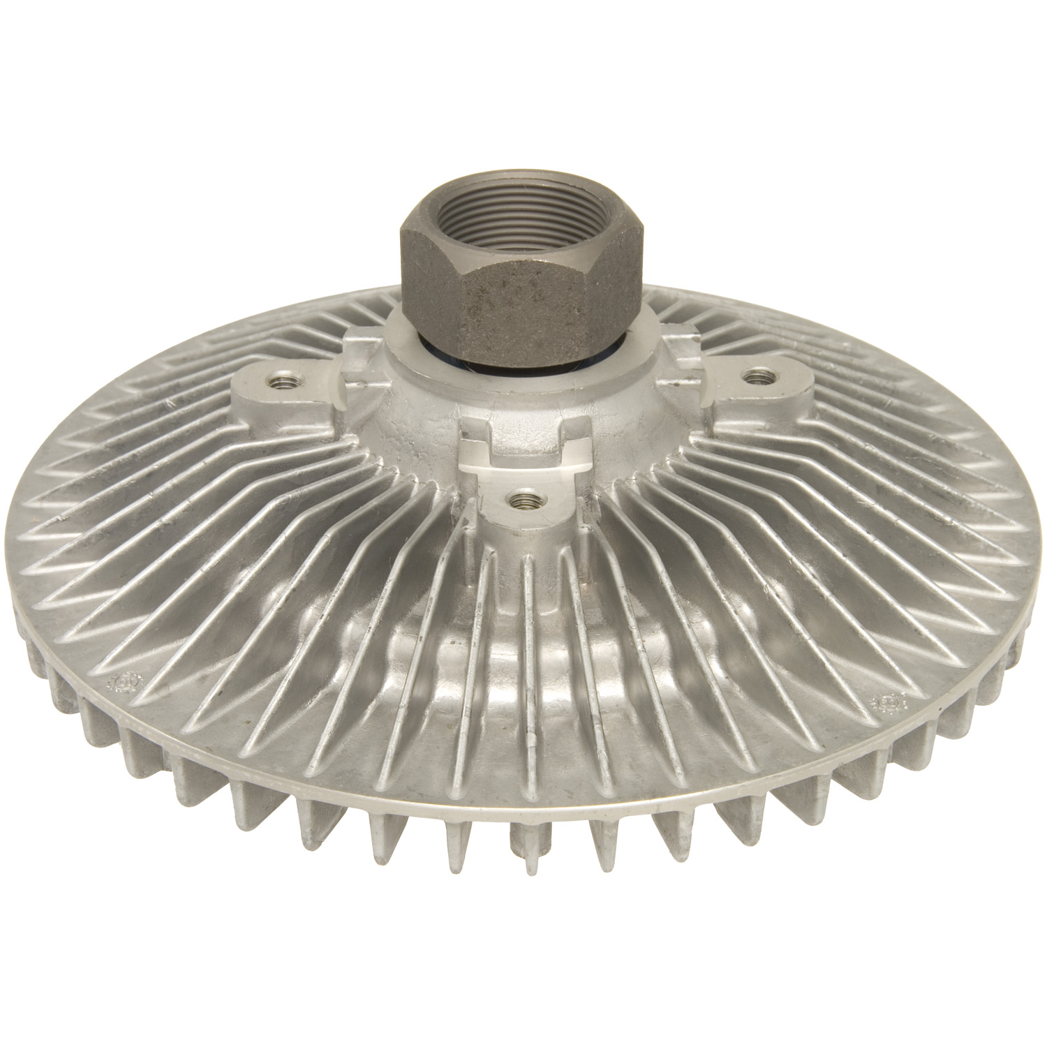 Engine Cooling Fan Clutch Hayden 2717