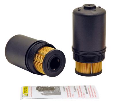 Engine Oil Filter Wix WL10111