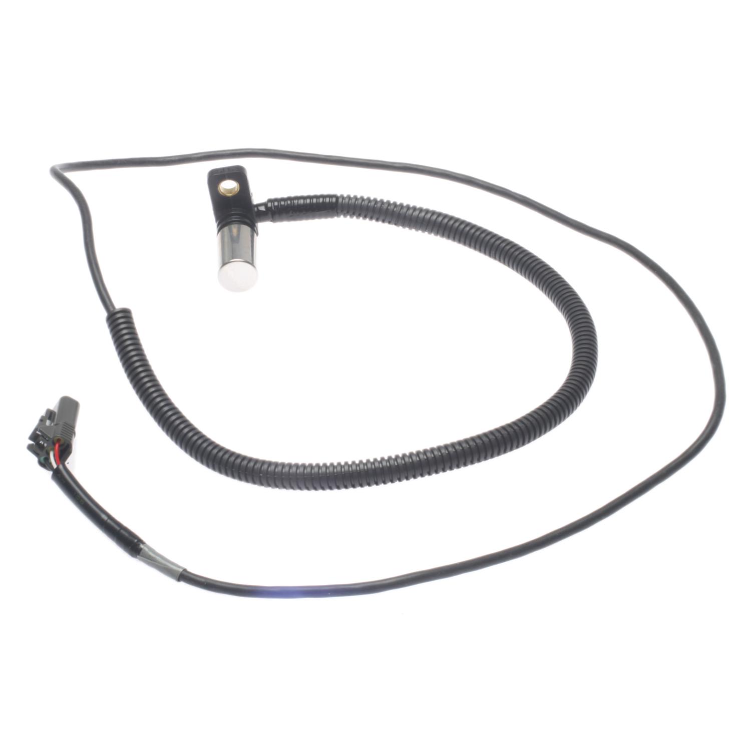 Vehicle Speed Sensor Standard Import SC366