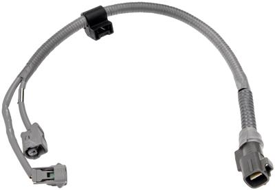 Ignition Knock (Detonation) Sensor Connector Dorman - OE Solutions 917-032
