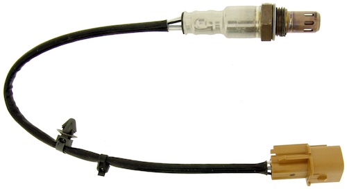 Oxygen Sensor NTK 25213