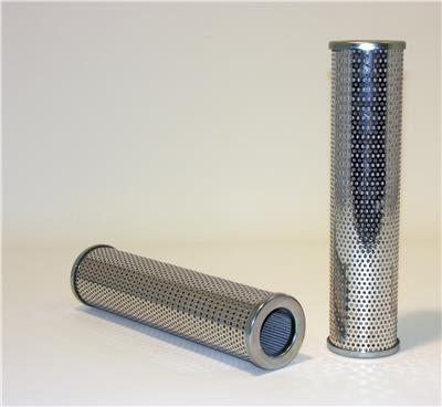 Hydraulic Filter Wix 57700
