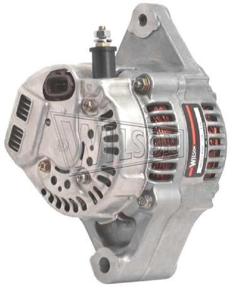 Alternator Wilson 90-29-5445