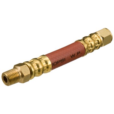 Air Sander 3M 25119
