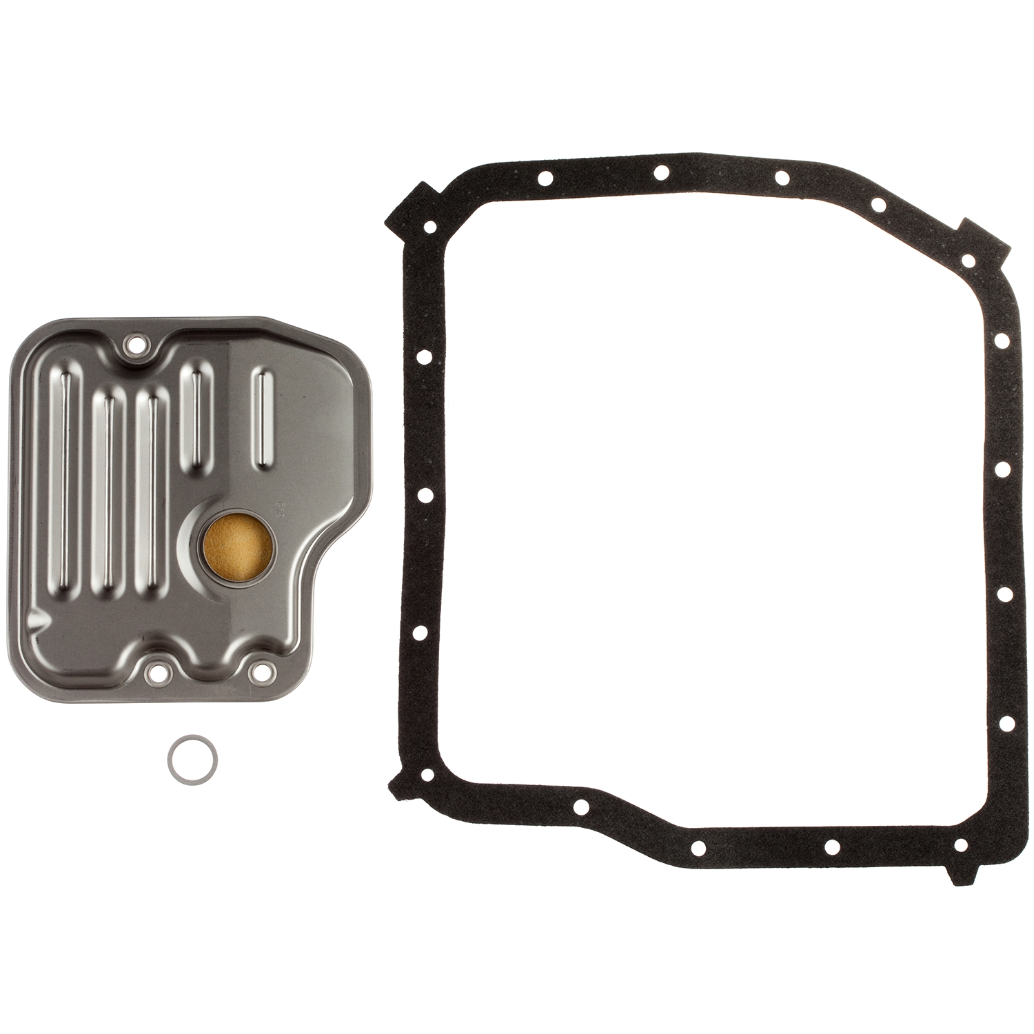 Transmission Filter Kit ATP B224