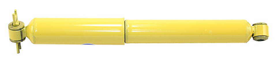 Suspension Shock Absorber Monroe Shocks & Struts 550017