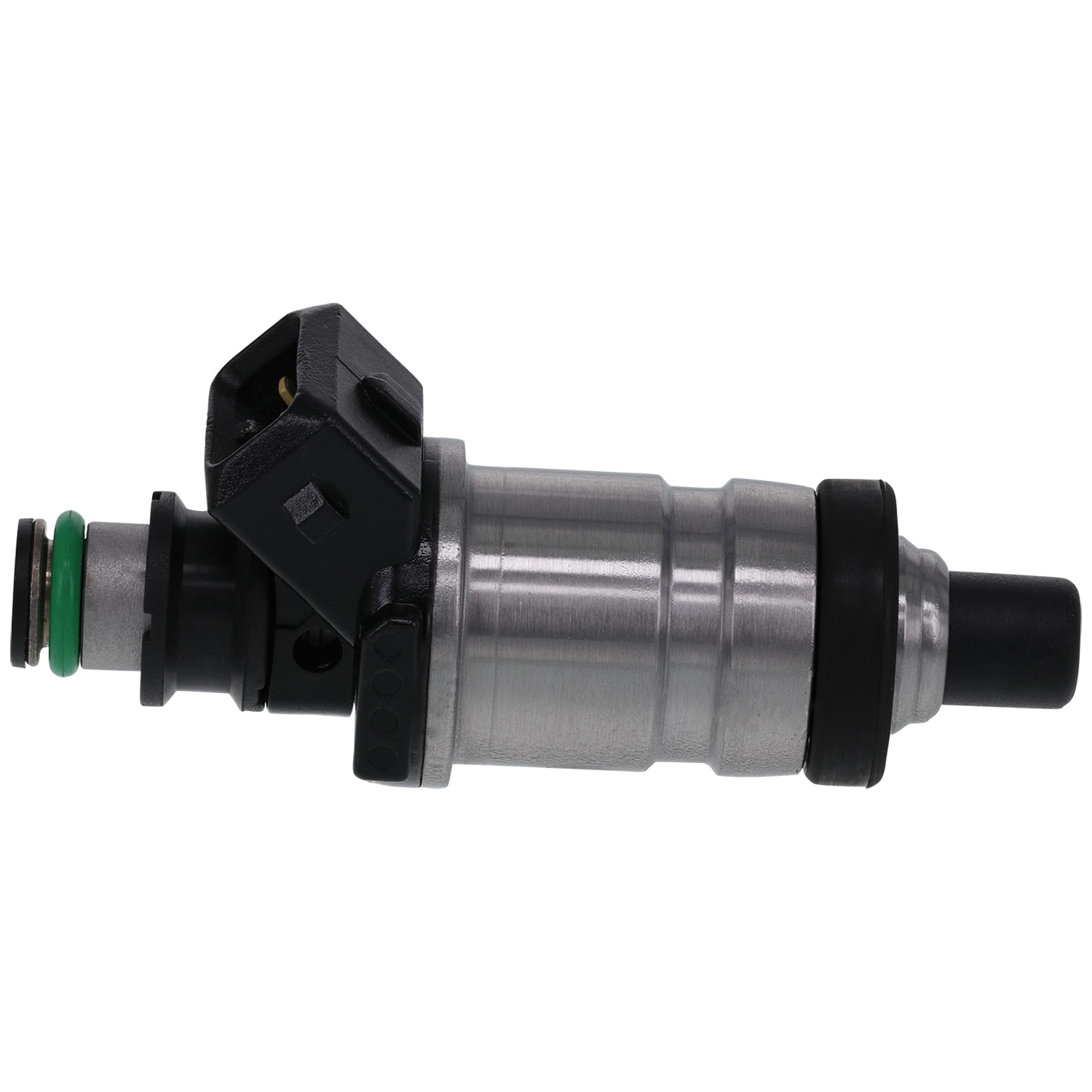 Fuel Injector GB 842-12113