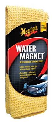 Car Drying Cloth Meguiars X-2000