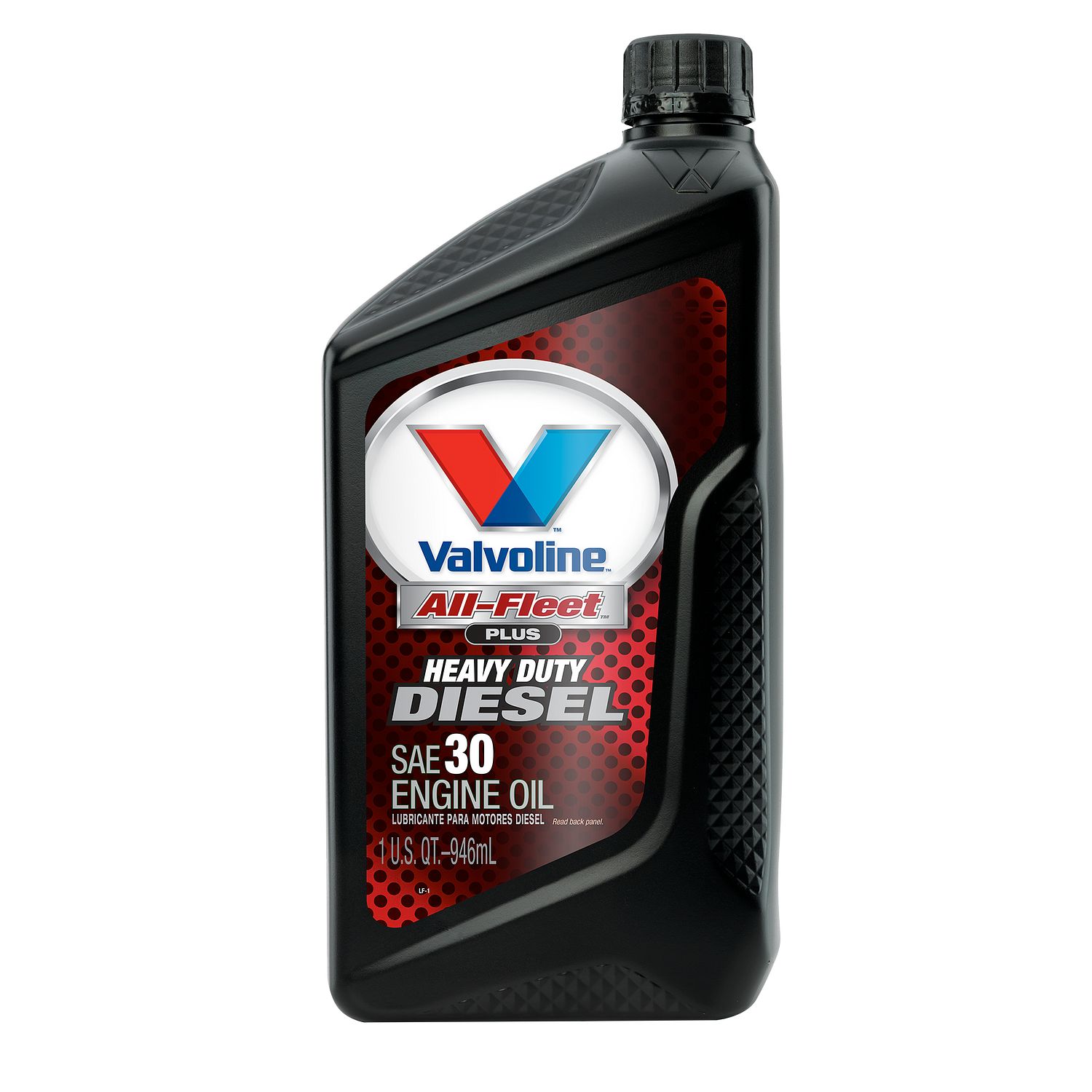 Engine Oil Valvoline 822404