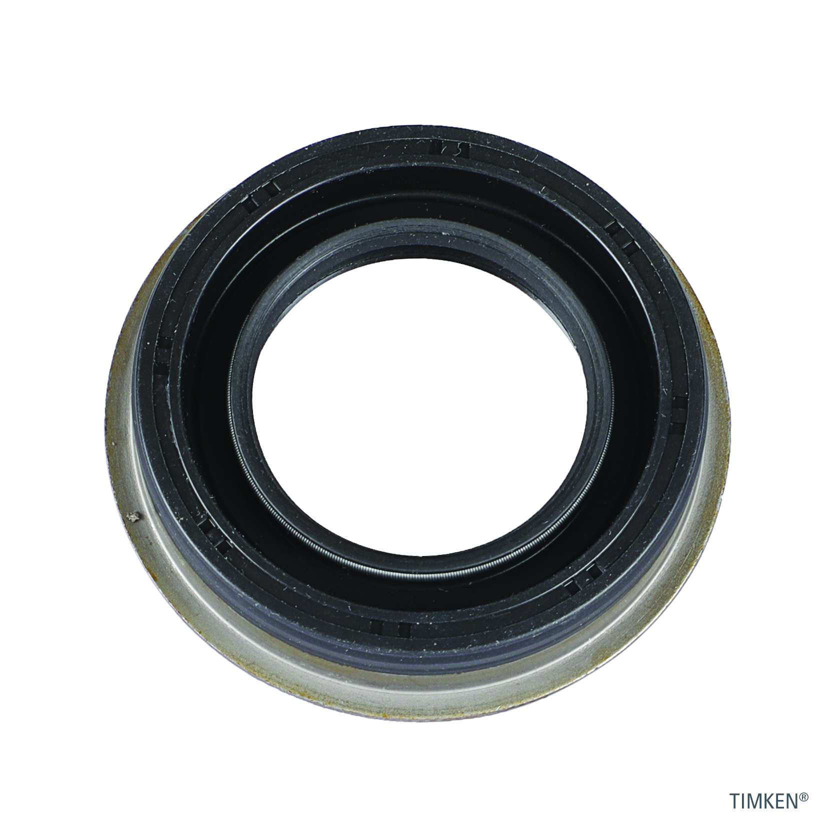 Transfer Case Input Shaft Seal Timken 710692